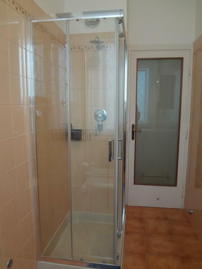 Accademia Apartment Livorno Luaran gambar